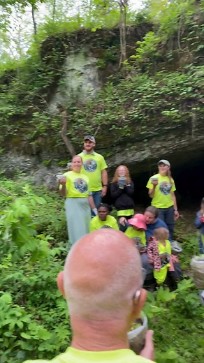 6.2K views · 88 reactions | To honor Southwest Virginia's natural...