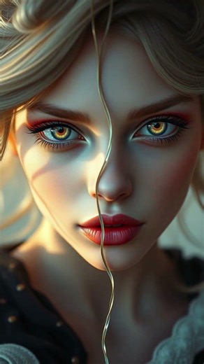 AI Art Showcase: #Stunning Images Generated #aiart #dailychallenges #keyhole