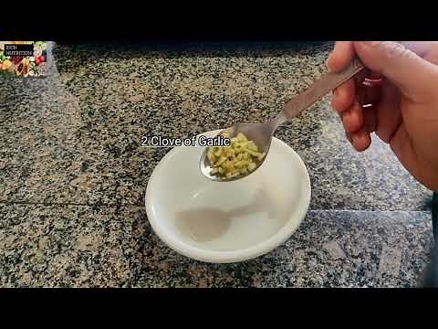 HOW TO REDUCE BREAST SIZE IN 7 DAYS | Lose Breast Fat In 1 Week At Home | 7 Days Challenge