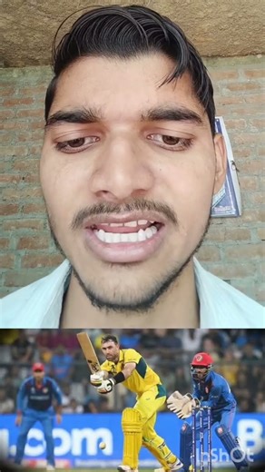 2 year ago today | gleen Maxwell play greatest inning in cwc history 😘 #shorts #ytshorts