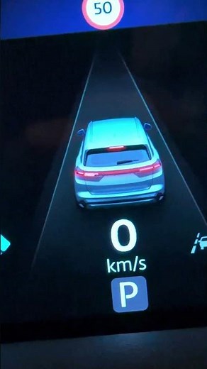 #toggt10x kayar led sinyal!!! #togg2025 #viralshorts #trendingshorts #car #cars