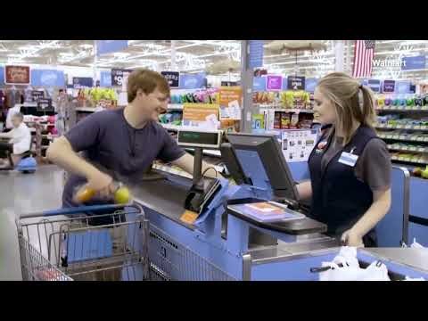 Walmart results show consumer resilience; shares slip after rally | REUTERS