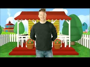 ABC4kids ads
