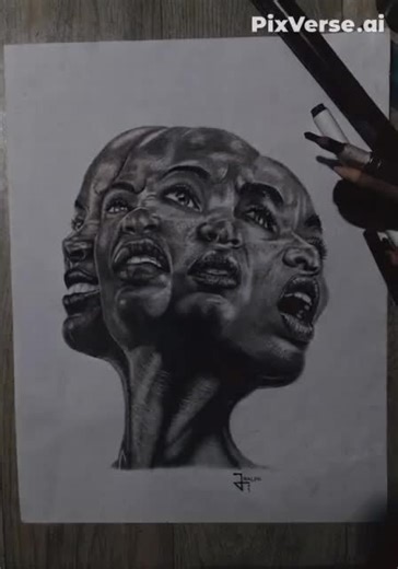 #fyp #foryourpage #fyppppppppppppppppppppppp #viral #pixverse