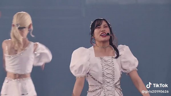 Girls² 5周年記念「We are Girls² -The Live-」