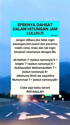 EFEKNYA DAHSYAT‼️#short #feedshorts