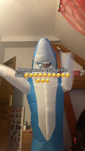 Vidéos de G4b.in’🔥 (@ga81n_2k12) avec Starships - Nicki Minaj