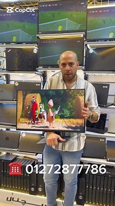 152K views · 722 reactions | Monitor Dell 27 inch 4k 4280*2160 ips 99% SRGB 1.7 billion color #computer #monitor #gaming #game #design #designer | Original for computer | Facebook