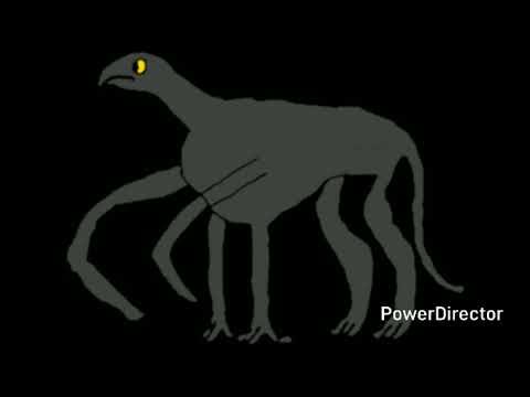 All Today's Griffin Sound Effects