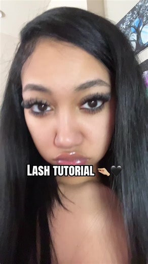How to Create Stunning Double Stacked Lashes