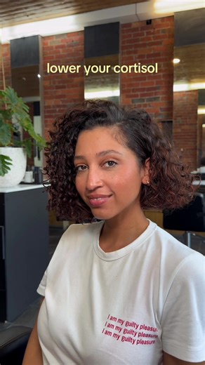 Eliminate Stress for a Better You