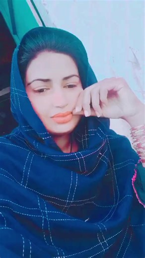 Akram Rahi Sad Song: Heartfelt Melodies for Emotional Days