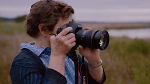 ‍‍ Curate Season 8 is almost here... ⭐ The WHRO locally...