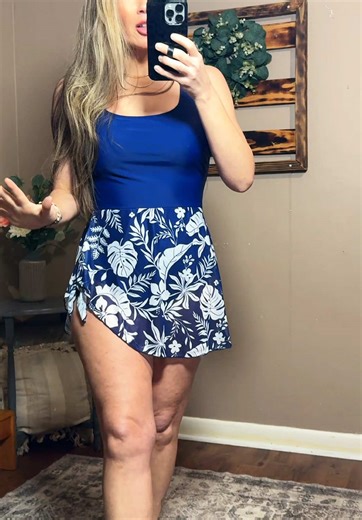 @Aleumdr Fashion #swimwearfashion #swimwear #tiktokshopfinds #fyp