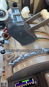 114K views · 634 reactions | Trusty thrust #boeing #flying #pilot #777 #aviation #cockpit #thrustlever | Flight Horizons | Facebook