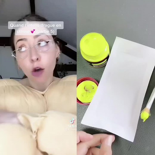 DIY Smartphone Customization Using Adhesives and Paint