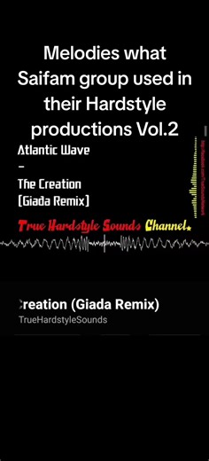 Rainer K Hardstyle History Lessons Vol.2 #earlyhardstyle