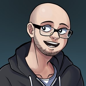 ZaMM - Twitch