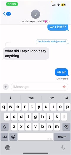 Navigating Confusing Flirtations and Relationship Advice