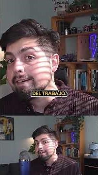 Teletrabajo en Chile: tus obligaciones como trabajador remoto