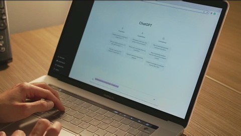 Using AI in everyday life | Haystack News