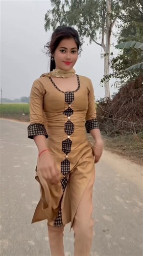 Arti kumari on Instagram: "😎🤟"