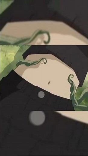 Code Lyoko Yumi's Belly.