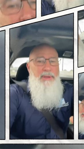 Attention builders in Newcastle NSW! #theultimatebuildingsystem | AusSteel | Facebook