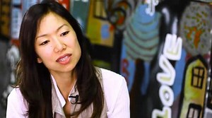 Ann Shin's documentary gives a voice to the refugee experience