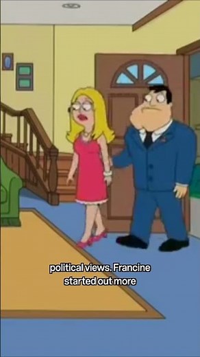 These are the WORST Parents in Cartoon History 🤭