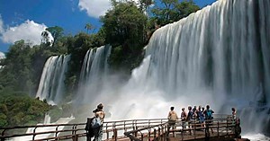 Previaje 3: cómo aprovechar el 50% de reintegro