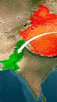 Why China Loves Pakistan So Much