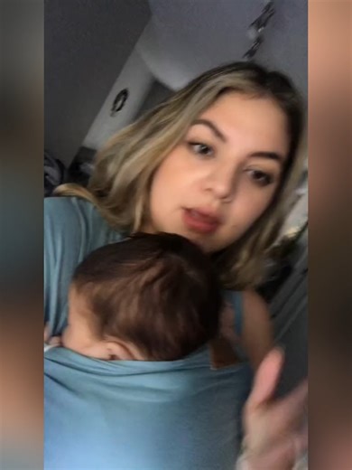 Neighborhood Drama Over Misdelivered McDonald's Order