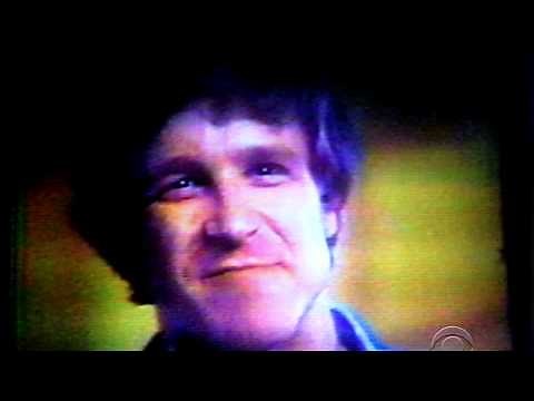 Skin Bracer TV ad with John Goodman