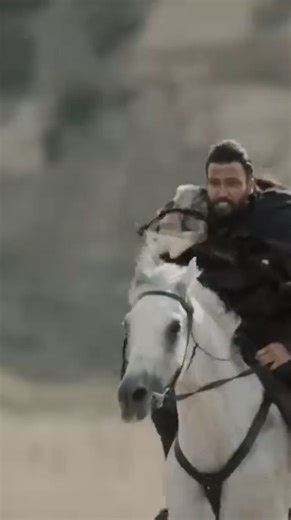 #uyanisbuyukselcuklu #sencer #ekinkoç