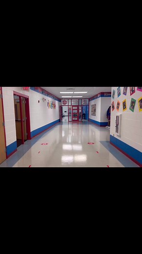 10K views · 202 reactions | Lead brick church cheerleaders Key Vaden ateeee my dance challenge uppp w/ me 凉殺 Who’s next ? #fyp #foryou #dancechallenge #dancelife | Meme TheGoat | Facebook