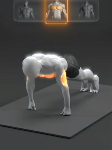 Seref Topuz (@seref.fit) adlı kullanıcının orijinal sesSeref Topuz ile oluşturduğu videoları