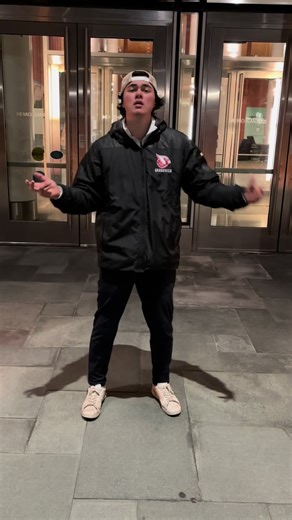 what’s the address challenge #fullbuckytilt #whatstheaddy #fyp #pledgetok #urgirlsentmeheraddress