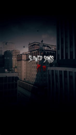 this song #slowed #slowedsongs #speedsongs #audios #fypv | slowed audio