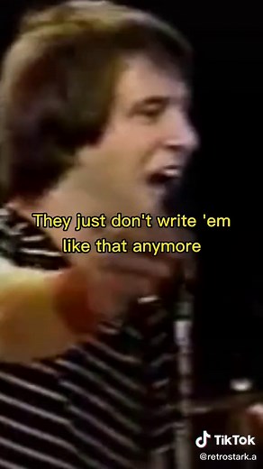 The Break-Up Song by The Greg Kihn Band 1981