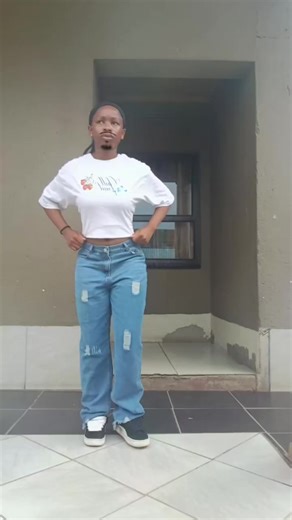 Ishhh guys I'm a beginner...#bacardi #makemeviral #sama28 #Sihle💕 Dc:Meeeee