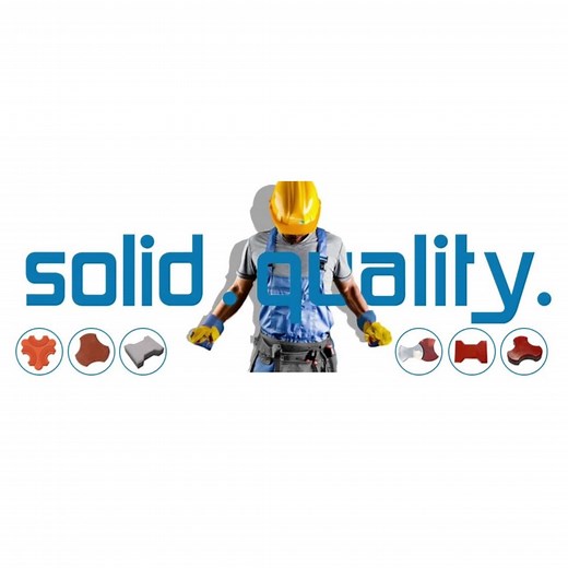 2.4K views | Cabros For Sale | Cabro Paving Blocks In Kenya | Kenya...