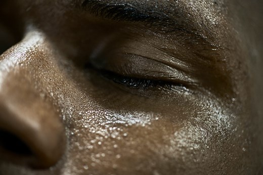 The Hottest Temperature the Human Body Can Survive Is Much Lower Than You Think