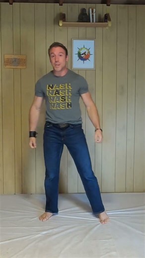 Nose Bridge! Standing to Standing No Hands! #gymnasticsflex #wrestling #karate #kungfu #martialarts