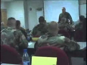 What is US Army Criminal investigation Command?