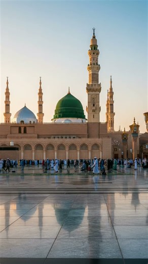 New Heart Touching Naat | Mustafa Mustafa Ap Khair Ul Bashar | Muhammad Anas Nazeer | Ramzan Special