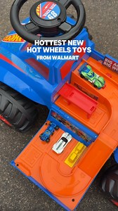 16K views · 2.8K reactions | Comment TOP TOYS and I’ll DM you the...