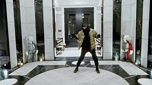 What Drake Song is Used on TikTok?