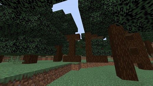 Exploring Minecraft Block Transitions: Tips, Tricks, and Trends!