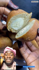 Best egg roll you need to test..🥚🥰 | worrisontv lovers